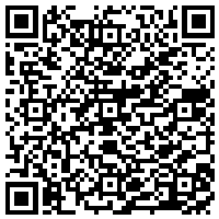QR Code for bitcoin:bitcoin:bitcoin:bitcoin:bitcoin:bitcoin:bitcoin:bitcoin:bitcoin:bitcoin:dash:XjSWJCYxaYueX9Zbc6jsrPPFcBPMKhsnky