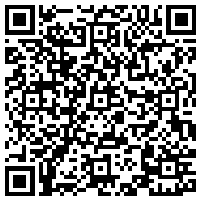QR Code for bitcoin:bitcoin:bitcoin:bitcoin:bitcoin:bitcoin:bitcoin:bitcoin:bitcoin:bitcoin:dash:XjSWbpU6ib5VWDsepgMiTEXUXuzPkVKwrd