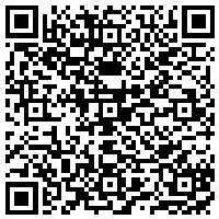 QR Code for bitcoin:bitcoin:bitcoin:bitcoin:bitcoin:bitcoin:bitcoin:bitcoin:bitcoin:bitcoin:dash:XjSWmRxER3HSbFdUip897P3NPv6E4PgjZ1
