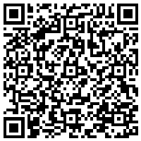QR Code for bitcoin:bitcoin:bitcoin:bitcoin:bitcoin:bitcoin:bitcoin:bitcoin:bitcoin:bitcoin:dash:XjSWnfcufFZvANvUkEJ6AJRYvfeMFBBb45