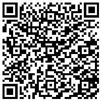QR Code for bitcoin:bitcoin:bitcoin:bitcoin:bitcoin:bitcoin:bitcoin:bitcoin:bitcoin:bitcoin:dash:XjSWnt7pEdXmc6SvQMEXZuZyCfJybHheyD