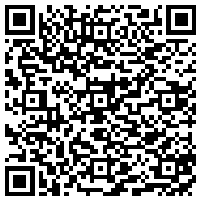 QR Code for bitcoin:bitcoin:bitcoin:bitcoin:bitcoin:bitcoin:bitcoin:bitcoin:bitcoin:bitcoin:dash:XjSdXJUCjRSwC2dZLtrQV6dPfpcEcDHrQY