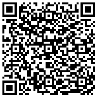 QR Code for bitcoin:bitcoin:bitcoin:bitcoin:bitcoin:bitcoin:bitcoin:bitcoin:bitcoin:bitcoin:dash:XjSeziJ7ToDwp9ArKsk4WMWUvrjzXfByFH