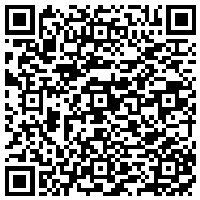 QR Code for bitcoin:bitcoin:bitcoin:bitcoin:bitcoin:bitcoin:bitcoin:bitcoin:bitcoin:bitcoin:dash:XjShth8Q3cBjkWpx7cw72JUKfVCxvWJbSn