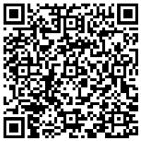 QR Code for bitcoin:bitcoin:bitcoin:bitcoin:bitcoin:bitcoin:bitcoin:bitcoin:bitcoin:bitcoin:dash:XjSidZhAipitB7PDXmiNCMDefsw5Fb7mVz