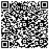 QR Code for bitcoin:bitcoin:bitcoin:bitcoin:bitcoin:bitcoin:bitcoin:bitcoin:bitcoin:bitcoin:dash:XjSjmR4uvriM8JKwqihGoMyCccdWv8edFr