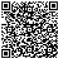 QR Code for bitcoin:bitcoin:bitcoin:bitcoin:bitcoin:bitcoin:bitcoin:bitcoin:bitcoin:bitcoin:dash:XjSmdTge88z7udVMtdxwpDsapCaDeTMYCu