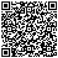 QR Code for bitcoin:bitcoin:bitcoin:bitcoin:bitcoin:bitcoin:bitcoin:bitcoin:bitcoin:bitcoin:dash:XjSpUryFRSZep1nBzDExHmmDVk8H4yUpJs