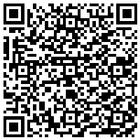 QR Code for bitcoin:bitcoin:bitcoin:bitcoin:bitcoin:bitcoin:bitcoin:bitcoin:bitcoin:bitcoin:dash:XjSsQ7nVpP4dZQqmJM9vKPyvWsErCCQwtr