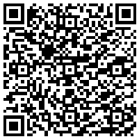 QR Code for bitcoin:bitcoin:bitcoin:bitcoin:bitcoin:bitcoin:bitcoin:bitcoin:bitcoin:bitcoin:dash:XjSvtG1jska4M1EpdkpySf83nh8LHU5a84