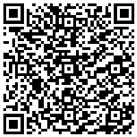 QR Code for bitcoin:bitcoin:bitcoin:bitcoin:bitcoin:bitcoin:bitcoin:bitcoin:bitcoin:bitcoin:dash:XjSw5ABbtkDNKuvnagA8WphyddC6VMEDh5