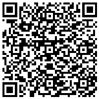 QR Code for bitcoin:bitcoin:bitcoin:bitcoin:bitcoin:bitcoin:bitcoin:bitcoin:bitcoin:bitcoin:dash:XjSwYuuaVWLweb7XmAz6Nwe6ibf4ozu7X9