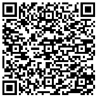 QR Code for bitcoin:bitcoin:bitcoin:bitcoin:bitcoin:bitcoin:bitcoin:bitcoin:bitcoin:bitcoin:dash:XjSxixeLYjZx8LALJNPSTVCcFb3jACcNWT