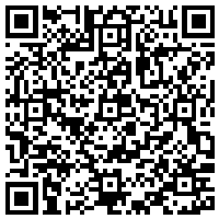 QR Code for bitcoin:bitcoin:bitcoin:bitcoin:bitcoin:bitcoin:bitcoin:bitcoin:bitcoin:bitcoin:dash:XjSzuFxbfi4V1npCJ2RqFPqDuvHbcAFewN