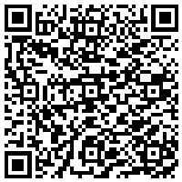 QR Code for bitcoin:bitcoin:bitcoin:bitcoin:bitcoin:bitcoin:bitcoin:bitcoin:bitcoin:bitcoin:dash:XjT2fYf2GoqAKHMYKN4bvAhSUiwQEborJs