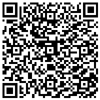 QR Code for bitcoin:bitcoin:bitcoin:bitcoin:bitcoin:bitcoin:bitcoin:bitcoin:bitcoin:bitcoin:dash:XjT3WuJSFEyB6Rx3VYfVfRW9zGyEQJXVKb