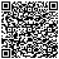 QR Code for bitcoin:bitcoin:bitcoin:bitcoin:bitcoin:bitcoin:bitcoin:bitcoin:bitcoin:bitcoin:dash:XjT49caJ56VfH4KL7qfR2DZYC2obFjVhKT