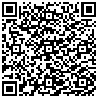 QR Code for bitcoin:bitcoin:bitcoin:bitcoin:bitcoin:bitcoin:bitcoin:bitcoin:bitcoin:bitcoin:dash:XjT4YpS5VL3deDbJgpyLiT3FLtAzGunhrp