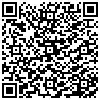 QR Code for bitcoin:bitcoin:bitcoin:bitcoin:bitcoin:bitcoin:bitcoin:bitcoin:bitcoin:bitcoin:dash:XjT6RMbCFcGodAZnErbxgrk4LPmAuamLwK