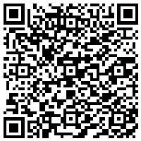 QR Code for bitcoin:bitcoin:bitcoin:bitcoin:bitcoin:bitcoin:bitcoin:bitcoin:bitcoin:bitcoin:dash:XjT8TP2tYbFteF3ePvHuEUgXE2Ft3G2EiX