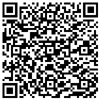QR Code for bitcoin:bitcoin:bitcoin:bitcoin:bitcoin:bitcoin:bitcoin:bitcoin:bitcoin:bitcoin:dash:XjTB8fC7V67gHMdhMeiEQKeyZToR9htexM