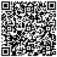 QR Code for bitcoin:bitcoin:bitcoin:bitcoin:bitcoin:bitcoin:bitcoin:bitcoin:bitcoin:bitcoin:dash:XjTC3AY13qWd2MK7FuRx7bZ77bHkm71kSp
