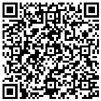 QR Code for bitcoin:bitcoin:bitcoin:bitcoin:bitcoin:bitcoin:bitcoin:bitcoin:bitcoin:bitcoin:dash:XjTCGHCX2e1jmJqftVbGbkWHtMqbJsYXmM