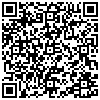 QR Code for bitcoin:bitcoin:bitcoin:bitcoin:bitcoin:bitcoin:bitcoin:bitcoin:bitcoin:bitcoin:dash:XjTDvyEqANfut1ASCzWooAzvViXQdTMdkQ