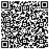 QR Code for bitcoin:bitcoin:bitcoin:bitcoin:bitcoin:bitcoin:bitcoin:bitcoin:bitcoin:bitcoin:dash:XjTEX77ePepX8c8xYDYoQSv9keGoF9ecNs