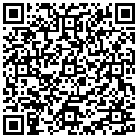 QR Code for bitcoin:bitcoin:bitcoin:bitcoin:bitcoin:bitcoin:bitcoin:bitcoin:bitcoin:bitcoin:dash:XjTGKWowWCnZ9jbRXH7SLqoDvuDUf6mKQv