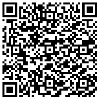 QR Code for bitcoin:bitcoin:bitcoin:bitcoin:bitcoin:bitcoin:bitcoin:bitcoin:bitcoin:bitcoin:dash:XjTHELbfuksHxa3U2sJnjcaXBCudBy9BRg