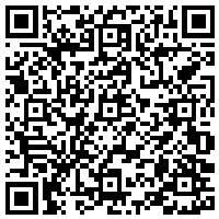 QR Code for bitcoin:bitcoin:bitcoin:bitcoin:bitcoin:bitcoin:bitcoin:bitcoin:bitcoin:bitcoin:dash:XjTJxtv1s5gCvMrpgvRhxvbbfLRpczFaPs