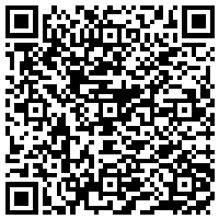 QR Code for bitcoin:bitcoin:bitcoin:bitcoin:bitcoin:bitcoin:bitcoin:bitcoin:bitcoin:bitcoin:dash:XjTK53gEP9b6Q1wPwd4wPcByJsrok2ahht