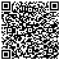 QR Code for bitcoin:bitcoin:bitcoin:bitcoin:bitcoin:bitcoin:bitcoin:bitcoin:bitcoin:bitcoin:dash:XjTLRKYLEprvguuZbJcKGHTCfP3xewhph7