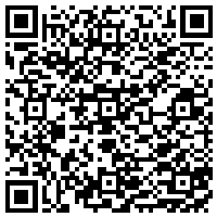 QR Code for bitcoin:bitcoin:bitcoin:bitcoin:bitcoin:bitcoin:bitcoin:bitcoin:bitcoin:bitcoin:dash:XjTLdyfx6fPtM4iMuXddaF9gwu1Bnu6Eta
