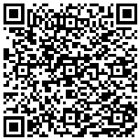 QR Code for bitcoin:bitcoin:bitcoin:bitcoin:bitcoin:bitcoin:bitcoin:bitcoin:bitcoin:bitcoin:dash:XjTLjPR3FqvSDwg2WCceHcM4A1u2cRHd6B