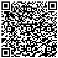 QR Code for bitcoin:bitcoin:bitcoin:bitcoin:bitcoin:bitcoin:bitcoin:bitcoin:bitcoin:bitcoin:dash:XjTPFT34s3UnVEUqbqRgrRMxVcd1oGambf