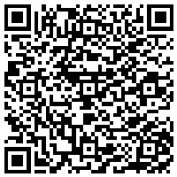 QR Code for bitcoin:bitcoin:bitcoin:bitcoin:bitcoin:bitcoin:bitcoin:bitcoin:bitcoin:bitcoin:dash:XjTR5eJCJaviMMqekcF4jwPmPQfs3JJZQC