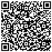 QR Code for bitcoin:bitcoin:bitcoin:bitcoin:bitcoin:bitcoin:bitcoin:bitcoin:bitcoin:bitcoin:dash:XjTSLJpr6cXCGDpy3K7UUnMQ7aYGddewS9