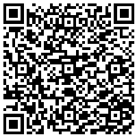 QR Code for bitcoin:bitcoin:bitcoin:bitcoin:bitcoin:bitcoin:bitcoin:bitcoin:bitcoin:bitcoin:dash:XjTSWiktruj1wTpfMYgiesmp4DCd2dSMNy