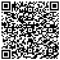 QR Code for bitcoin:bitcoin:bitcoin:bitcoin:bitcoin:bitcoin:bitcoin:bitcoin:bitcoin:bitcoin:dash:XjTT8fHBoTMb86WXjWHFALxxEQtEDMP6oT