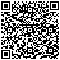 QR Code for bitcoin:bitcoin:bitcoin:bitcoin:bitcoin:bitcoin:bitcoin:bitcoin:bitcoin:bitcoin:dash:XjTVMFwuJUcDNkb5JernwRsXT2JrRnME5p