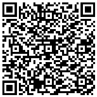 QR Code for bitcoin:bitcoin:bitcoin:bitcoin:bitcoin:bitcoin:bitcoin:bitcoin:bitcoin:bitcoin:dash:XjTVeVqmdVcWZ8AFhE2Fa7YVk1CwRckcbK