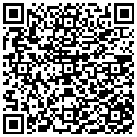 QR Code for bitcoin:bitcoin:bitcoin:bitcoin:bitcoin:bitcoin:bitcoin:bitcoin:bitcoin:bitcoin:dash:XjTWf7oDypzu2V9SW4bvH6pApfgTKZpfev