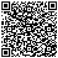 QR Code for bitcoin:bitcoin:bitcoin:bitcoin:bitcoin:bitcoin:bitcoin:bitcoin:bitcoin:bitcoin:dash:XjTWvmDxrFRshWsxtEBi8s5mMhLYcod98X