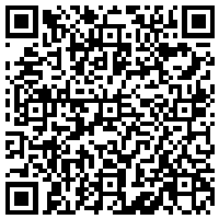 QR Code for bitcoin:bitcoin:bitcoin:bitcoin:bitcoin:bitcoin:bitcoin:bitcoin:bitcoin:bitcoin:dash:XjTXEfgSLVcKdoTHwEwtmRVU6HbLFPcE84