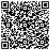 QR Code for bitcoin:bitcoin:bitcoin:bitcoin:bitcoin:bitcoin:bitcoin:bitcoin:bitcoin:bitcoin:dash:XjTXpmxYjDBE36b5Ft1uRetJsYCvrc7Ufb