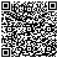 QR Code for bitcoin:bitcoin:bitcoin:bitcoin:bitcoin:bitcoin:bitcoin:bitcoin:bitcoin:bitcoin:dash:XjTYsCgCrWsprAwEhCXYuP9t8R5JRTnyq6