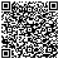 QR Code for bitcoin:bitcoin:bitcoin:bitcoin:bitcoin:bitcoin:bitcoin:bitcoin:bitcoin:bitcoin:dash:XjTZX3BegvzR3uj698FJVE7mrt2TxiKoWx