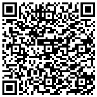 QR Code for bitcoin:bitcoin:bitcoin:bitcoin:bitcoin:bitcoin:bitcoin:bitcoin:bitcoin:bitcoin:dash:XjTapUbUeJZPrMBtevMgynVZ3ueS7UNGPm